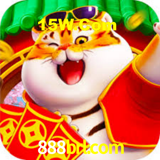 888brl.com,888brlbet