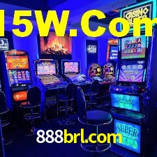 888brl.com App Interface