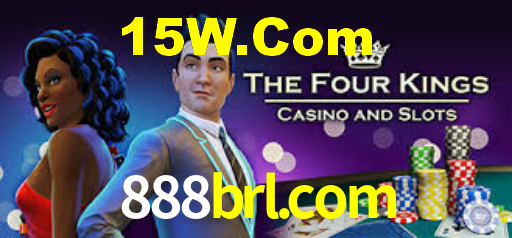 888brl.com
