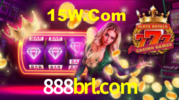 888brl.com