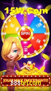 Live Casino 888brl.com