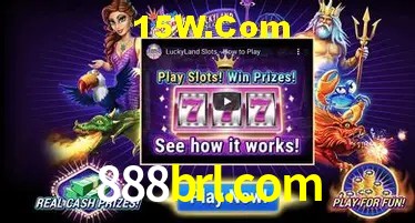 Diretório de Jogos 888brl.com