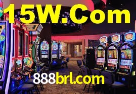 Daily Bonuses 888brl.com