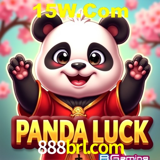 Descubra o Mundo do Cassino Online com 888brl.com