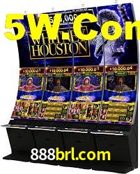 Blackjack Table 888brl.com