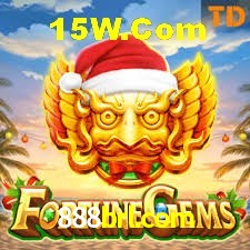 Player Reviews 888brl.com