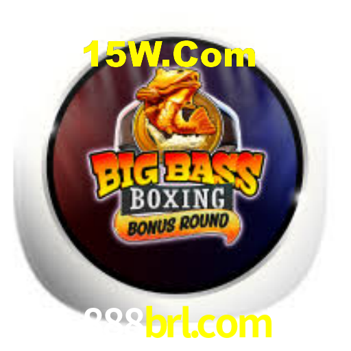 888brl.com,888brlbet