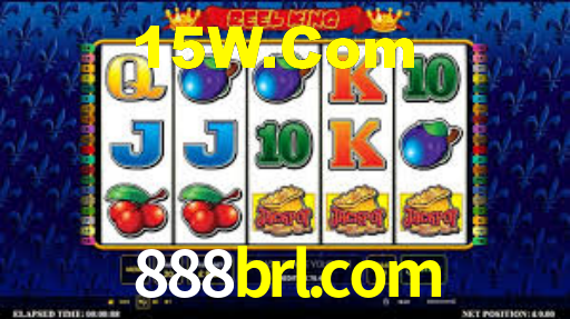 888brl.com - Cassino De Slots Online - 888brlbet