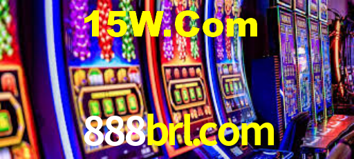 888brlbet