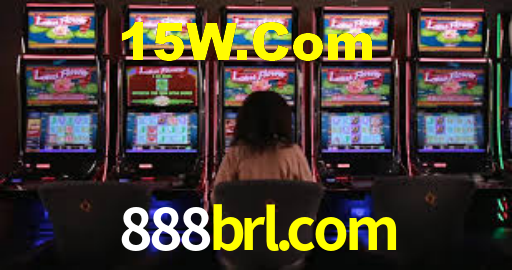 Experimente o Login Seguro Premium no 888brl.com