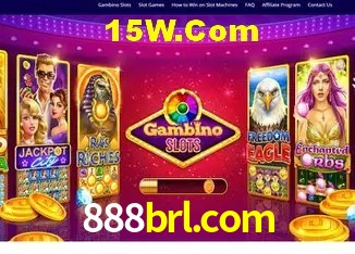 Gates of Olympus 888brl.com