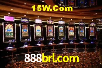 Apostas de Basquete 888brl.com