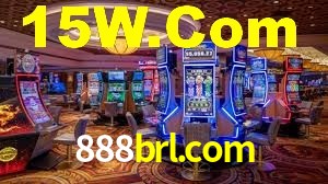 Crash Games Strategies 888brl.com