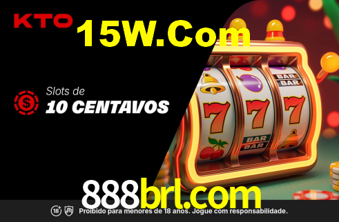 888brl.com,888brlbet