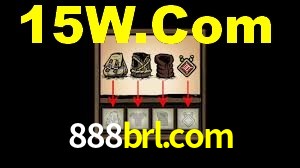 Live Casino 888brl.com