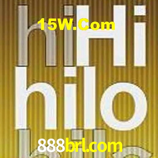 Bônus Diários 888brl.com