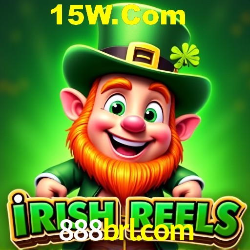 Weekend Specials 888brl.com