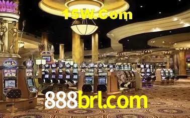 Casino VIP 888brl.com