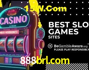 Promoções Sazonais 888brl.com