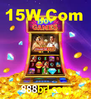 888brl.com