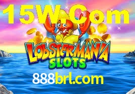 Programa VIP 888brl.com