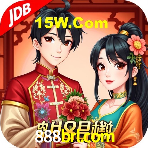 Jogos Exclusivos 888brl.com