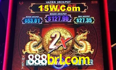 Casino Ao Vivo 888brl.com