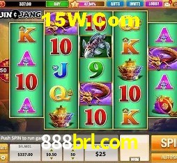 Jogo Spaceman 888brl.com