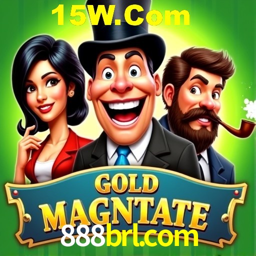 Flash Promotion 888brl.com