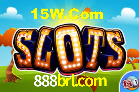 888brl.com,888brlbet
