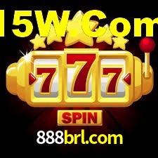 VIP Casino 888brl.com