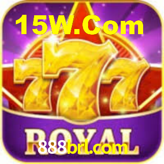 888brlbet