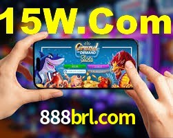 Football Betting 888brl.com