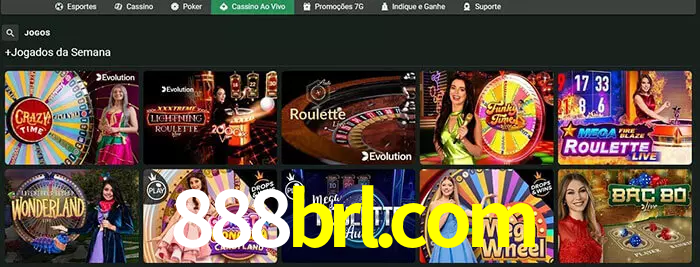 888brl.com bet