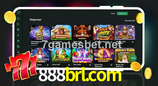 888brl.com aplicativo