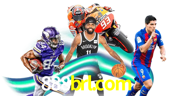 888brl.com