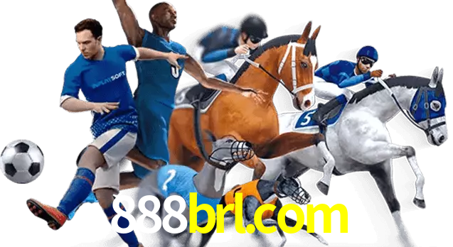 888brl.com