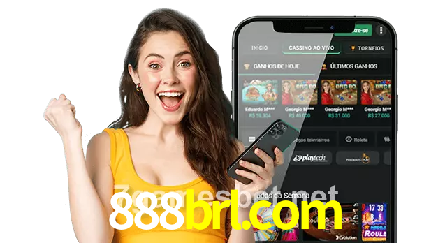 888brl.com