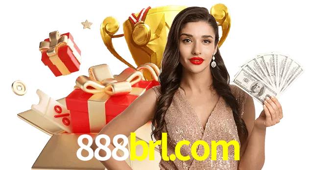 888brl.com