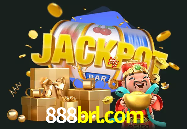 888brl.com bet