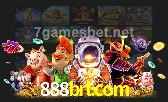 cassino 888brl.com